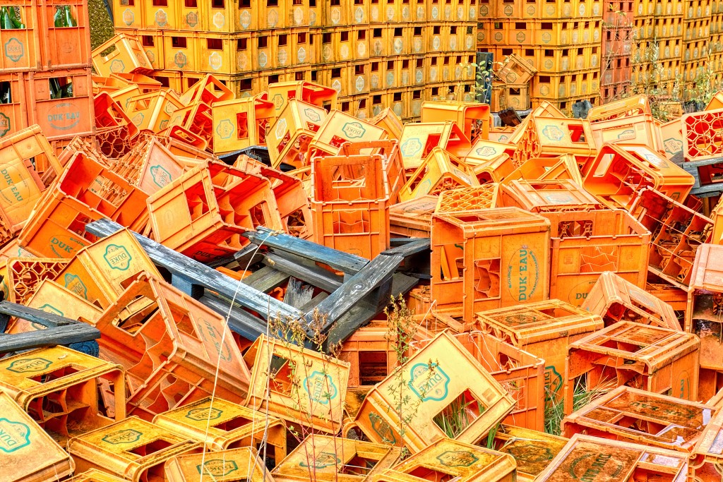 club soda hdr belgie urbex spa belgique belgium decay verlaten fabriek usine factory spawater bronwater ingestort lost abandoned